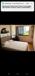 Punggol Walk (Punggol), HDB HUDC #323708351